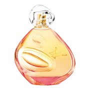 Sisley Izia Parfumska voda