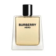 Burberry Hero Toaletna voda - Tester