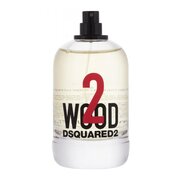 Dsquared2 2 Wood Toaletna voda - Tester
