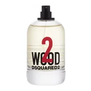 Dsquared2 2 Wood Toaletna voda - Tester