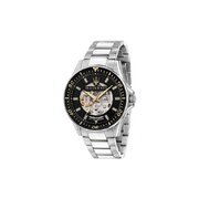 Maserati R8823140002