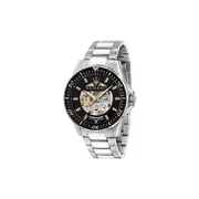 Maserati R8823140002