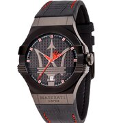 Maserati R8851108010 - Pánske hodinky