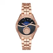 Michael Kors  MK3723 - Unisex ura