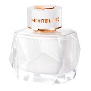 Mont Blanc Signature Parfumska voda