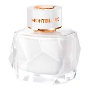 Mont Blanc Signature Parfumska voda