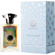 Amouage Portrayal Parfumska voda