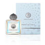 Amouage Portrayal Woman Parfumska voda