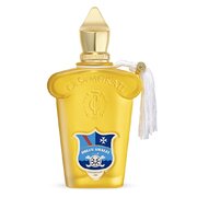 Xerjoff Casamorati 1888 Dolce Amalfi Parfumska voda
