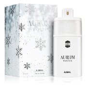 Ajmal Aurum Winter Parfumska voda