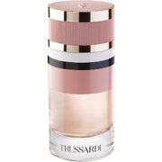 Trussardi Feminine Parfumska voda 90ml