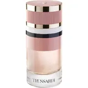 Trussardi Feminine Parfumska voda 90ml