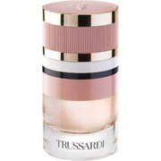 Trussardi Feminine Parfumska voda 60ml