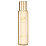 Thierry Mugler Alien Goddess Parfumska voda 100ml