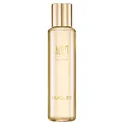 Thierry Mugler Alien Goddess Parfumska voda 100ml