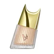 Bruno Banani Daring Woman Eau De Parfum Parfumska voda 20ml