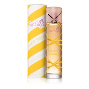 Aquolina Pink Sugar Creamy Sunshine Toaletna voda
