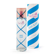 Aquolina Pink Sugar Berry Blast Toaletna voda