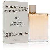 Burberry Her London Dream Parfumska voda 100ml