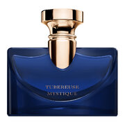 Bvlgari Splendida Tubereuse Mystique Parfumska voda 100ml