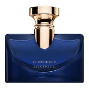 Bvlgari Splendida Tubereuse Mystique Parfumska voda 100ml