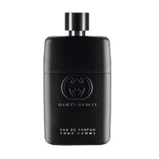 Gucci Guilty Pour Homme Eau de Parfum Parfumska voda 90ml