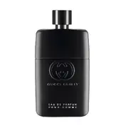 Gucci Guilty Pour Homme Eau de Parfum Parfumska voda 90ml