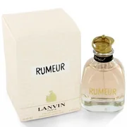 Lanvin Rumeur Parfumska voda