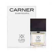 Carner Barcelona Cuirs Parfumska voda