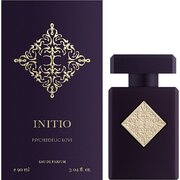 Initio Psychedelic Love Parfumska voda