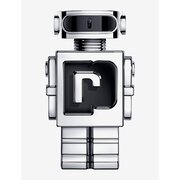 Paco Rabanne Phantom Toaletna voda - Tester