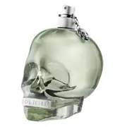 Police To Be Green Toaletna voda 125ml