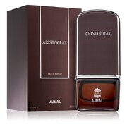 Ajmal Aristocrat For Him Parfumska voda