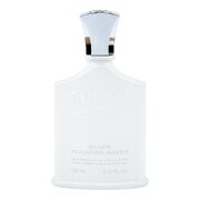 Creed Silver Mountain Water Parfumska voda 100ml