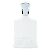 Creed Silver Mountain Water Parfumska voda 100ml