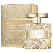 Oscar de La Renta Bella Essence Parfumska voda 100ml