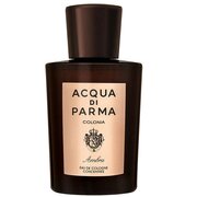 Acqua di Parma Colonia Ambra Kolonjska vodica