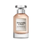 Abercrombie&Fitch Authentic Woman Parfumska voda