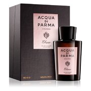 Acqua di Parma Ebano Concentree Kolonjska voda - Tester