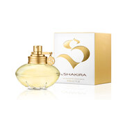 Shakira S by Shakira Toaletna voda 80ml