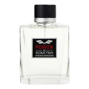 Antonio Banderas Power Of Seduction Toaletna voda 200ml