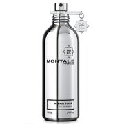 Montale Intense Tiare Parfumska voda 100ml
