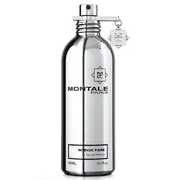 Montale Intense Tiare Parfumska voda 100ml