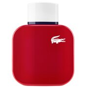 Lacoste L.12.12 Pour Elle French Panache Toaletna voda 90ml
