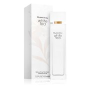 Elizabeth Arden White Tea Toaletna voda