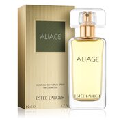 Estée Lauder Estee Lauder Aliage Sport Toaletna voda
