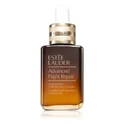 Estée Lauder Advanced Night Repair Synchronized Multi-Recovery Complex, 30 ml