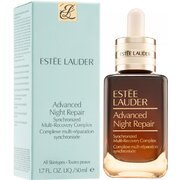 Estée Lauder Advanced Night Repair Synchronized Multi-Recovery Complex, 30 ml