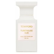 Tom Ford Tubereuse Nue Parfumska voda 50ml