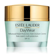 Estée Lauder DayWear Multi-Protection Anti-Oxidant 24H-Moisture Creme Vlažilna krema